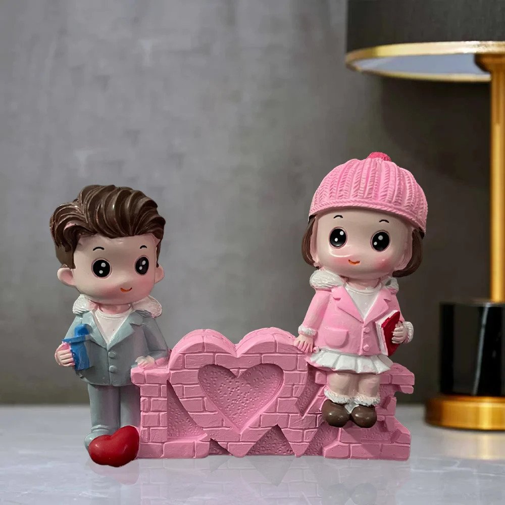 397973241_Cute-Couple- Love_2.jpg